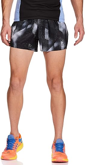 adidas sub split shorts
