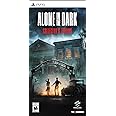 Alone in the Dark Collector's Edition - PlayStation 5