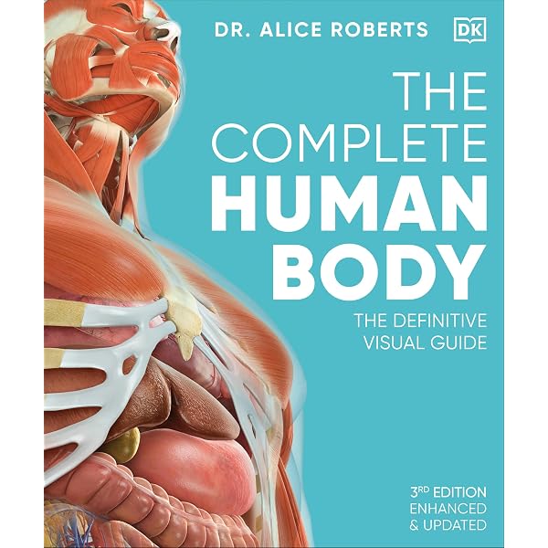The Color Atlas of Human Anatomy: Wolf-Heidegger, Köpf-Maier