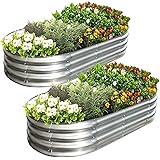 How Do I Improve Soil Quality For Vegetable Gardening