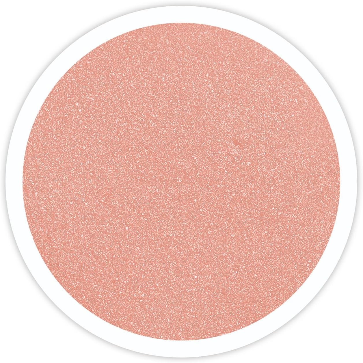 Sandsational Pink Blush Unity Sand