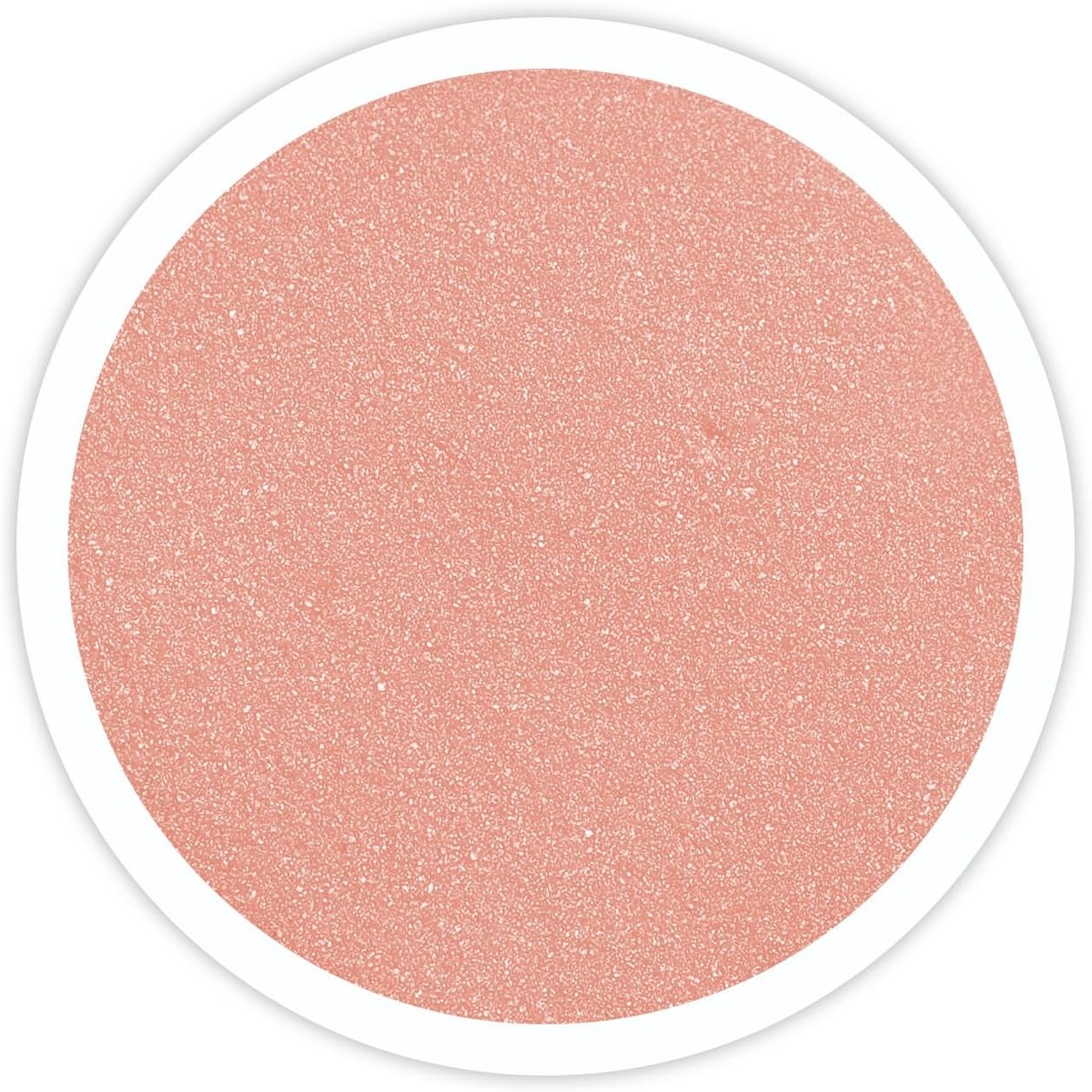 Sandsational Pink Blush Unity Sand