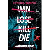 Win Lose Kill Die