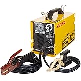 スズキッド(SUZUKID) アイマックス120 SIM-120