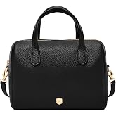 Fossil Women's Lainey Satchel
