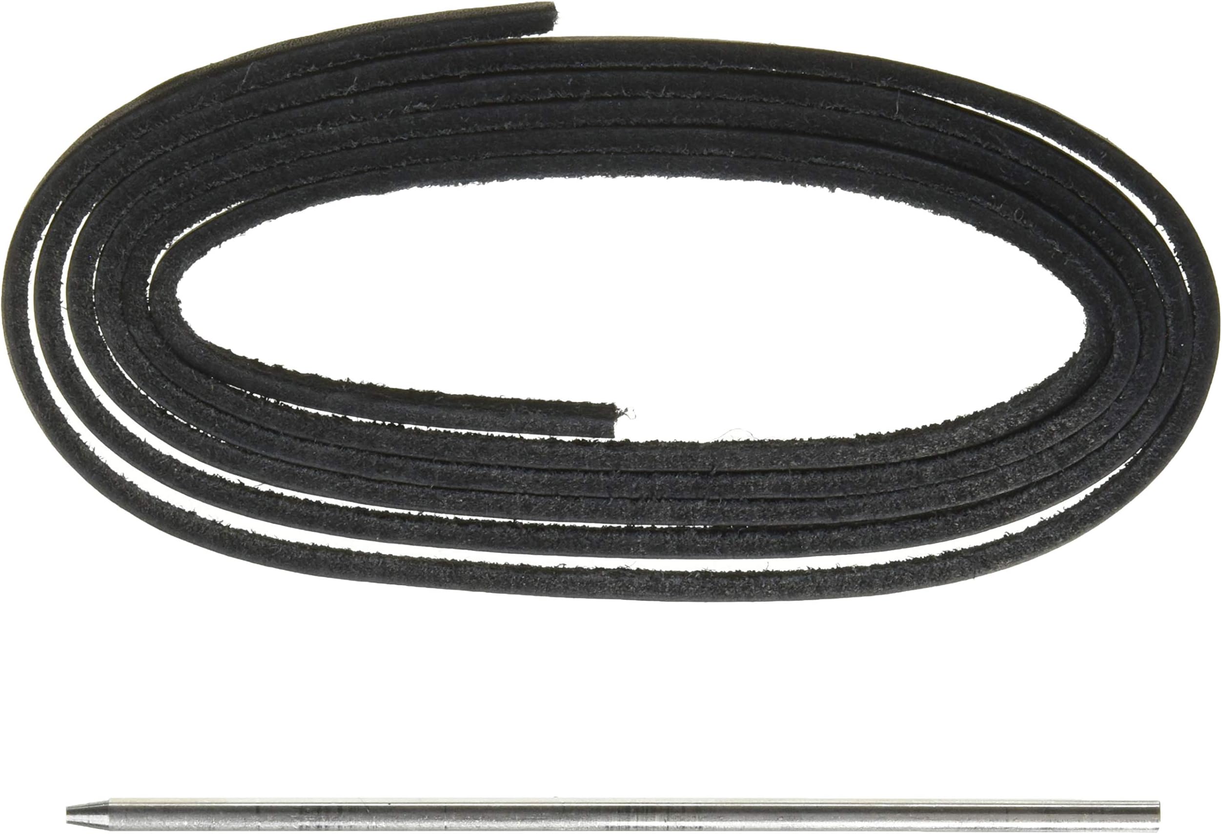 Wilson Pro Stock Glove Lacing Kit