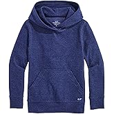 vineyard vines boys Calmwater Pullover Hoodie