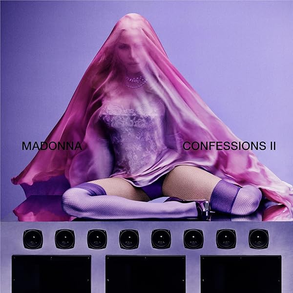 洋楽 COMPLETE STUDIO ALBUMS & RARITIES Amazon.com: Complete Studio Albums & Rarit: CDs & Vinyl