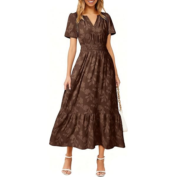 Women's Retro Square Neck Dress Puff Sleeve Bow Detail Empire Waist Slim  Fit Holiday Elegant Party A-Line Dresses Black at Amazon Women's Clothing  store