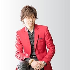 Amazon Co Jp 関 達也 作品一覧 著者略歴