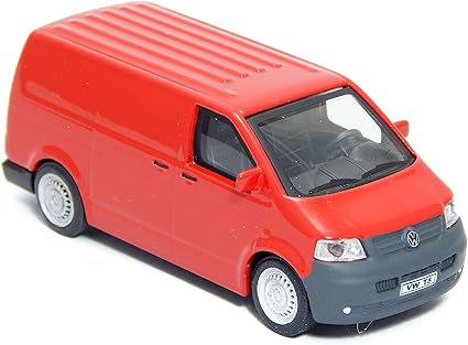 Amazon vw t5 Clearance