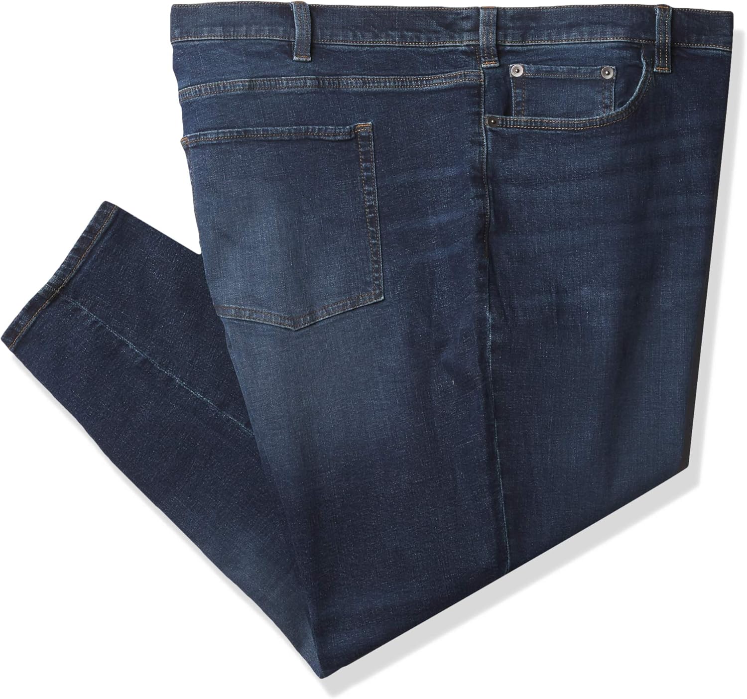 amazon essentials jeans