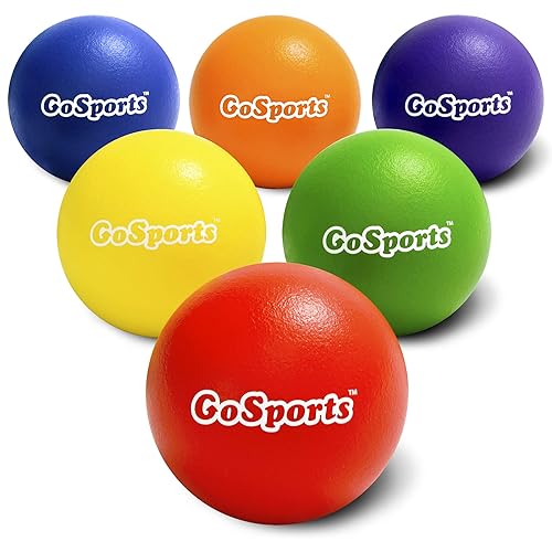 Best Playground Ball Sets Of 2020 {Buying Guide} 10Reviewz