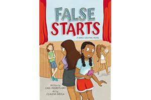 False Starts