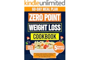 kindle best category lists