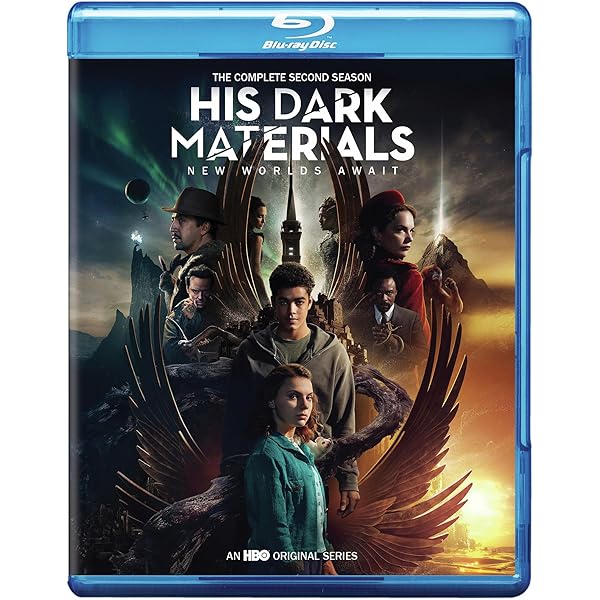 海外輸入盤　Expanse: シーズン2 [Blu-ray] Amazon.com: The Expanse: Season Two [Blu-ray] : Shohreh Aghdashloo