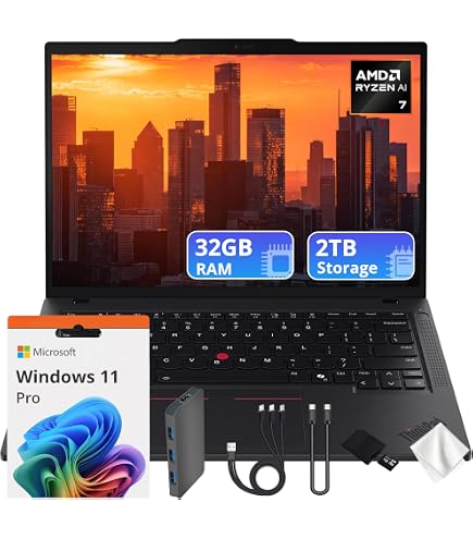 Amazon.com: Lenovo Ideapad 320 15.6 Inch Touchscreen Laptop, Intel