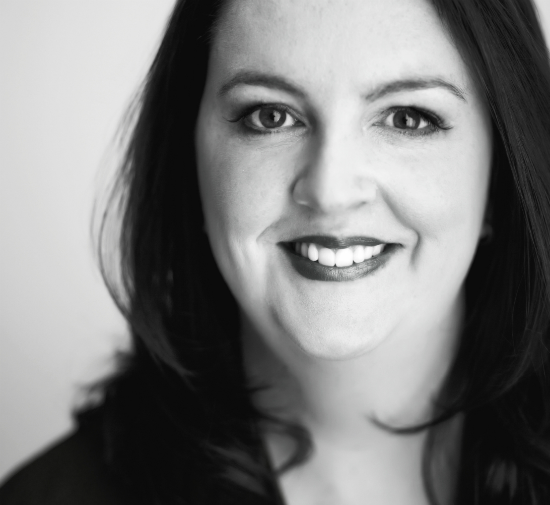 jane a crofts Audio Books, Best Sellers, Author Bio