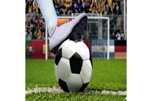 Penalty Kicks