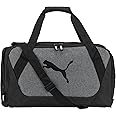 PUMA Evercat Form Factor Duffel Bag
