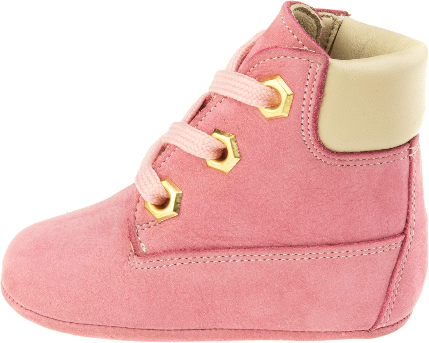 baby girl designer boots