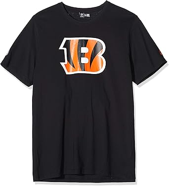 bengals jersey amazon