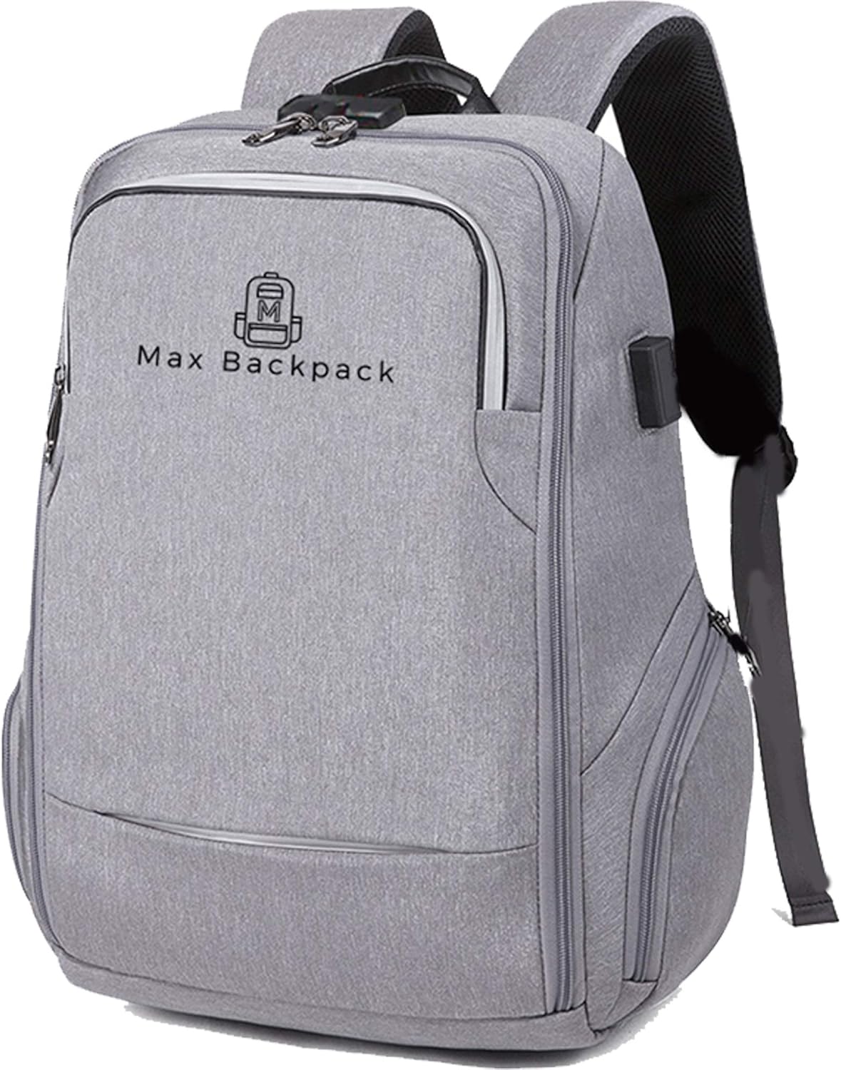 rfid serratura della porta per affari