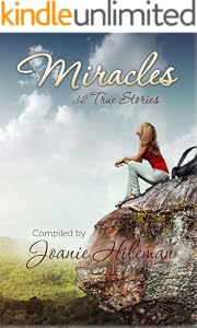 kindle best category lists