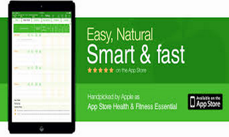 Sureenjoyedit - //medicalbooks.filipinodoctors.org