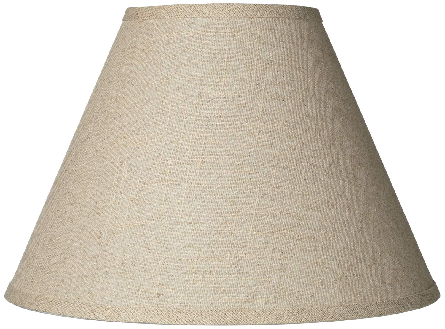 Best Table Lamps Rice Paper Shade