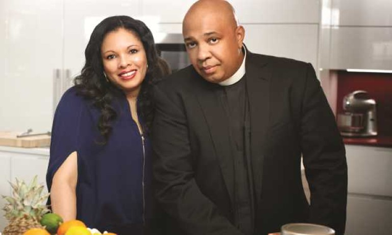 spoonforkandfood - //medicalbooks.filipinodoctors.org