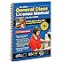 The ARRL General Class License Manual Spiral Bound