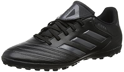 copa tango tf