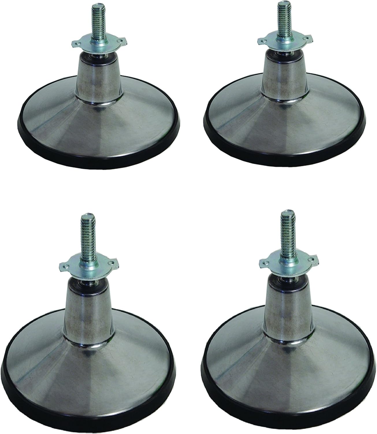 Best pool table feet levelers