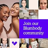 Blumbody Face Wrinkle Patches Smooth Eye Forehead Mouth Lines 30 Day Supply view 9