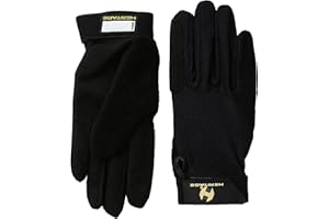 HERITAGE PERFORMANCE GLOVES Heritage Summer Trainer