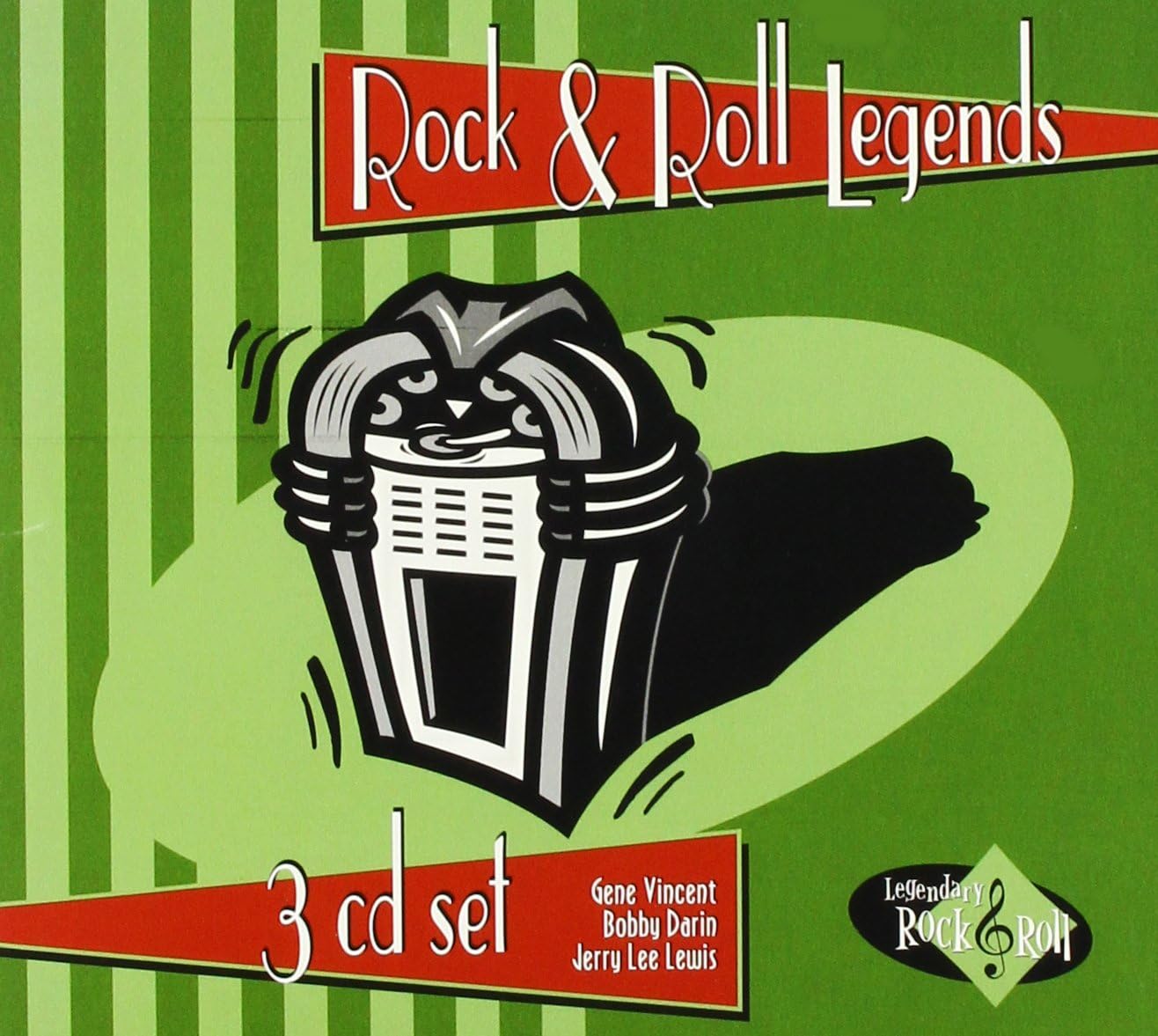 Rock N Roll Legends Amazon.ca Music Rock N Roll Legends Amazon.ca Music
