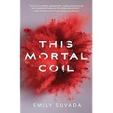 This Mortal Coil