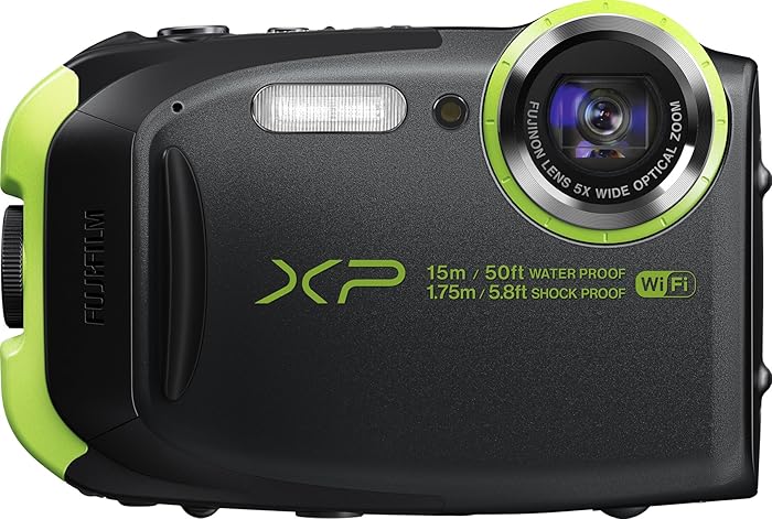 Top 5 Dash Photo Shoot Body Paint