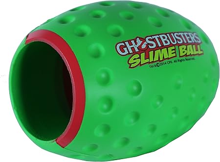 orb slime ball