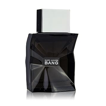 marc jacobs bang edt