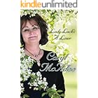Lady Luck's a Loser (The Apple Orchard Series Book 1)