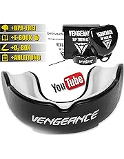 American football mundschutz mit lippenschutz American football mundschutz mit lippenschutz