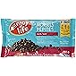 Enjoy Life Dark Chocolate Morsels, 9 Ounce