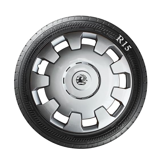 VAUXHALL ASTRA REPLICA 15 INCH WHEEL TRIMS SET OF 4 Amazon.co.uk Car & Motorbike VAUXHALL ASTRA REPLICA 15 INCH WHEEL TRIMS SET OF 4 Amazon.co.uk Car & Motorbike
