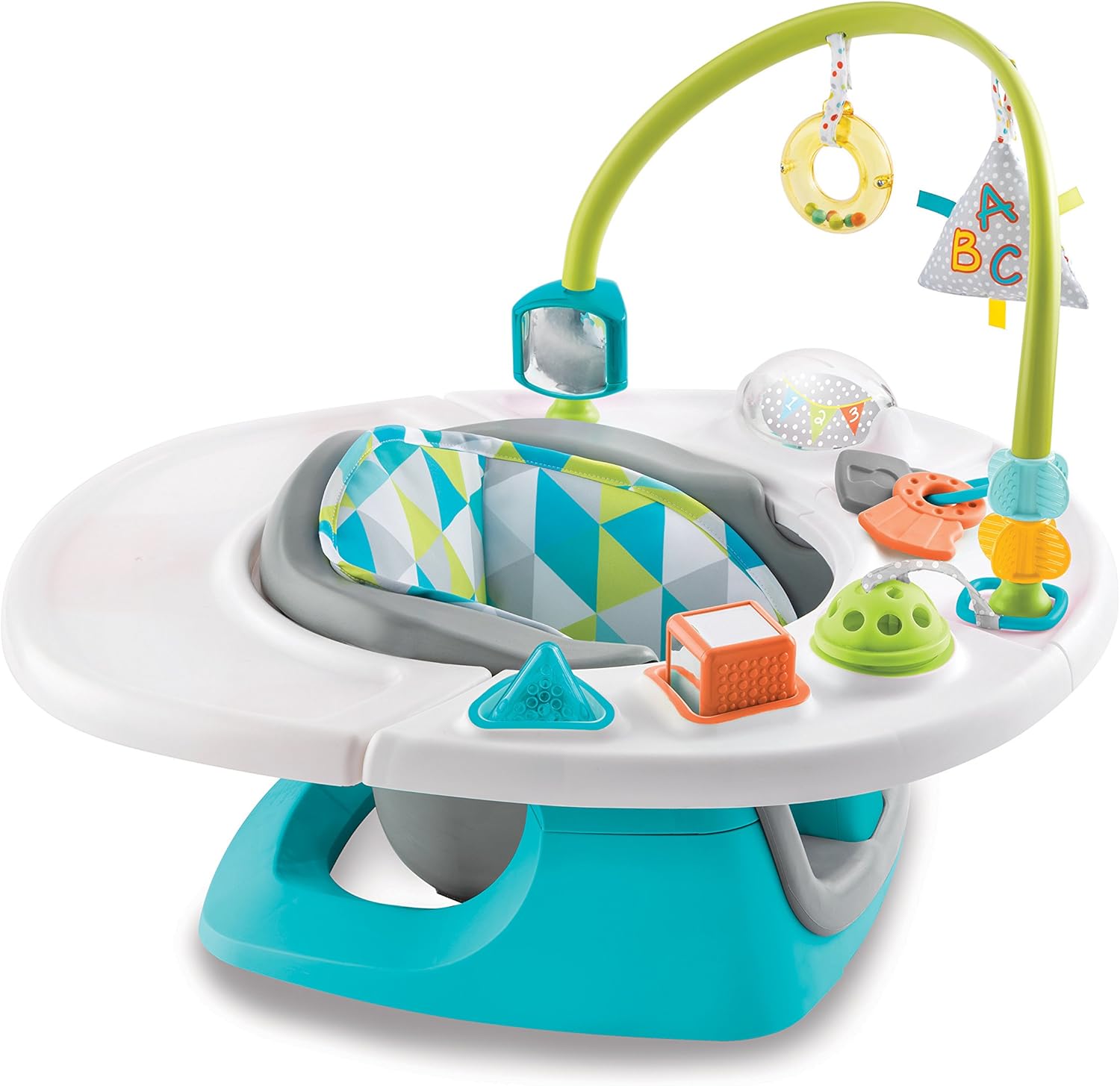 Summer infant deluxe seat Clearance