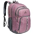 adidas Prime 6 Backpack, Wonder Orchid Purple/Rose Gold, One Size