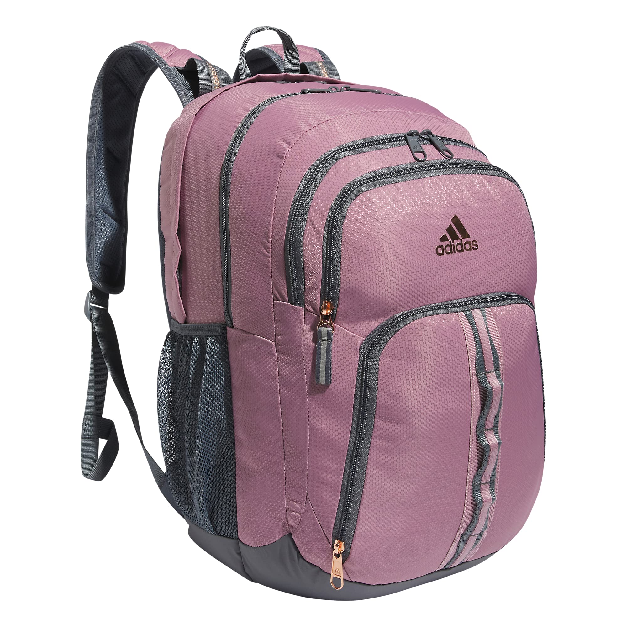 adidas Prime 6 Backpack Image