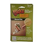 QuakeHOLD! Museum Putty 2 Pack, 88113