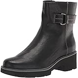 naturalizer women's tia booties ankle boot